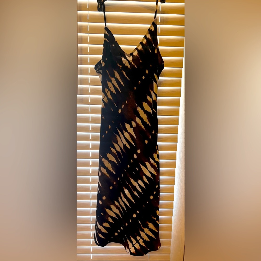 Peyton Jensen Evereve Dress